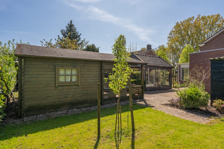 Foto 55 van Vaart N.Z. 190