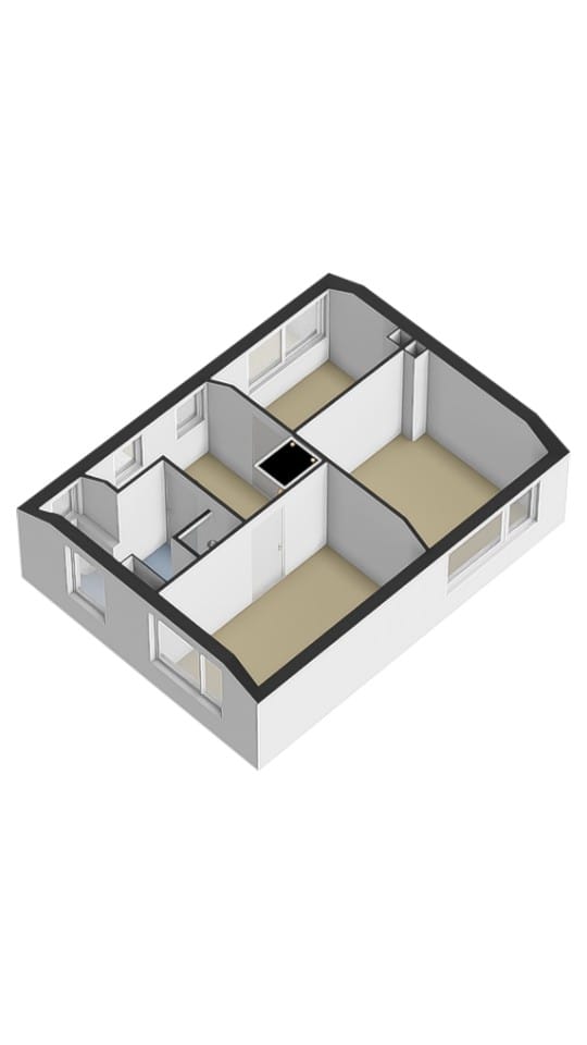 Photo 60 of Vaart N.Z. 190