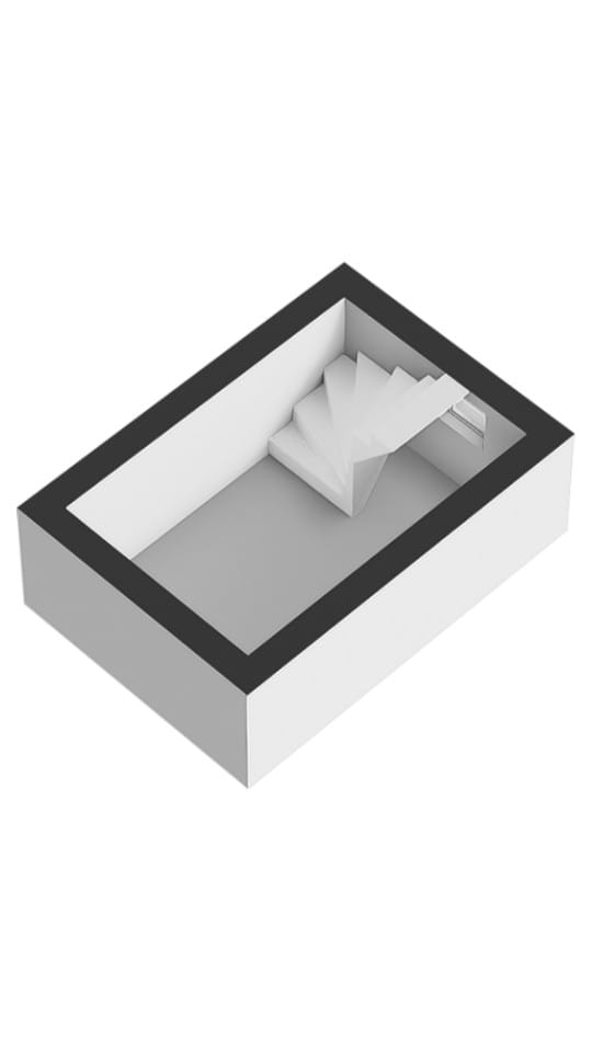 Photo 62 of Vaart N.Z. 190