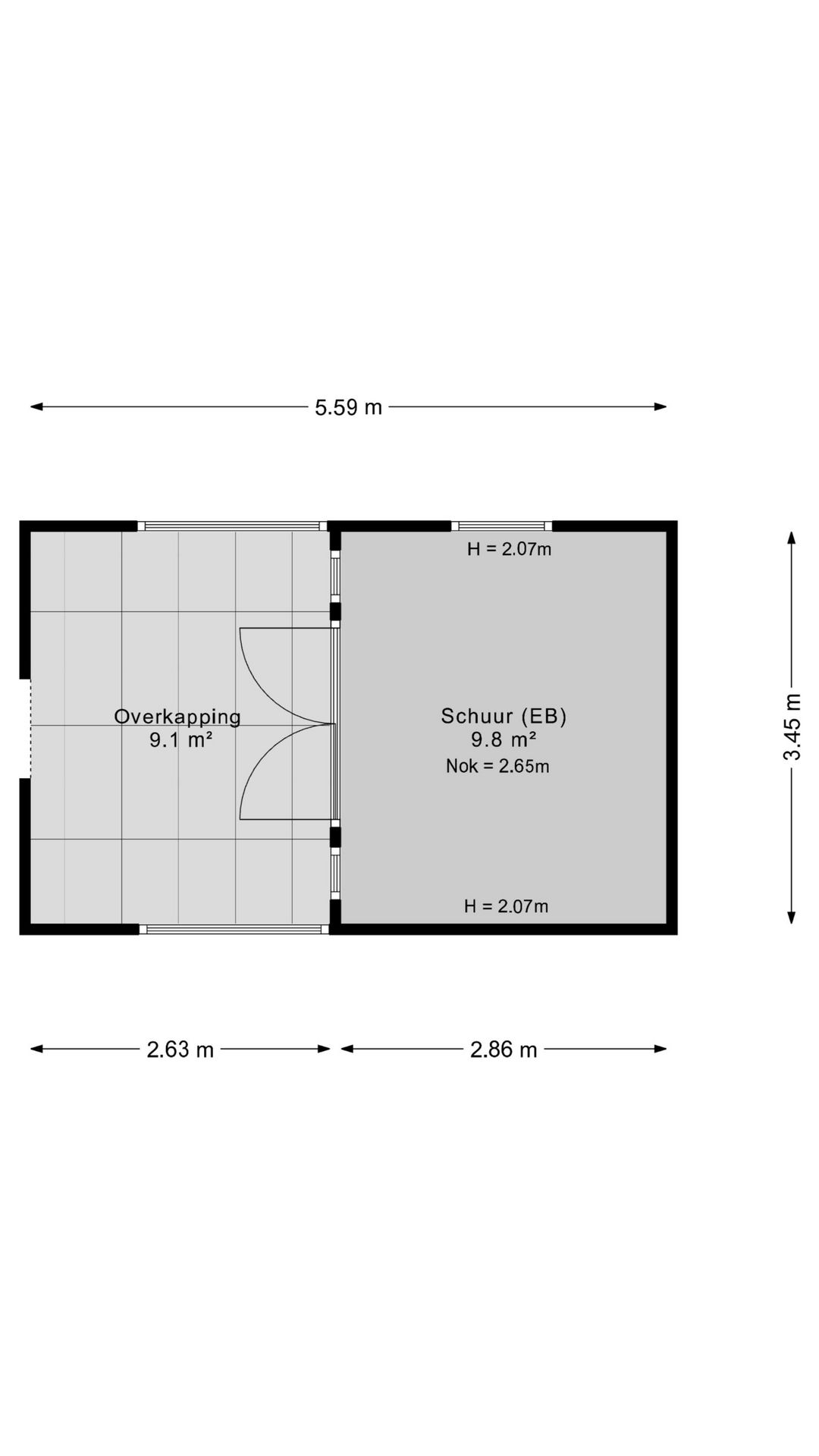 Photo 63 of Vaart N.Z. 190