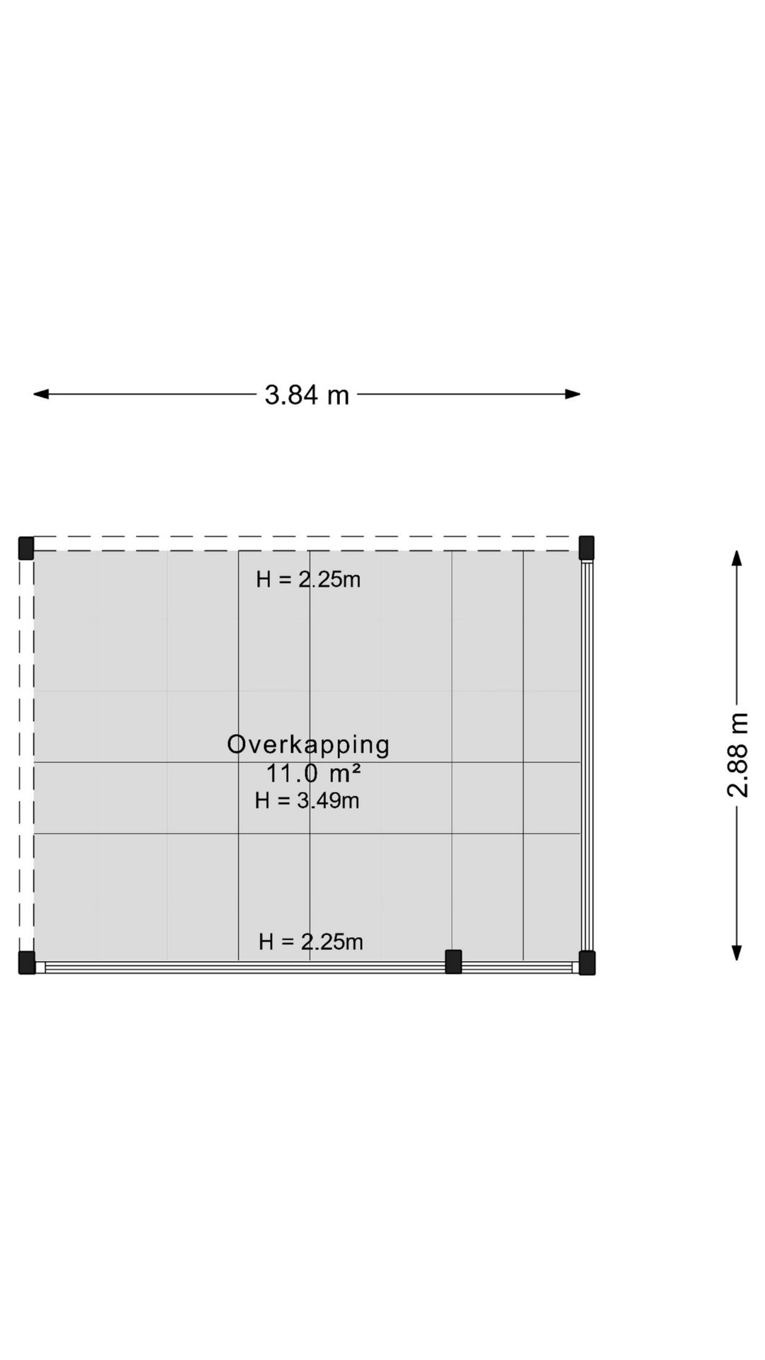 Photo 64 of Vaart N.Z. 190
