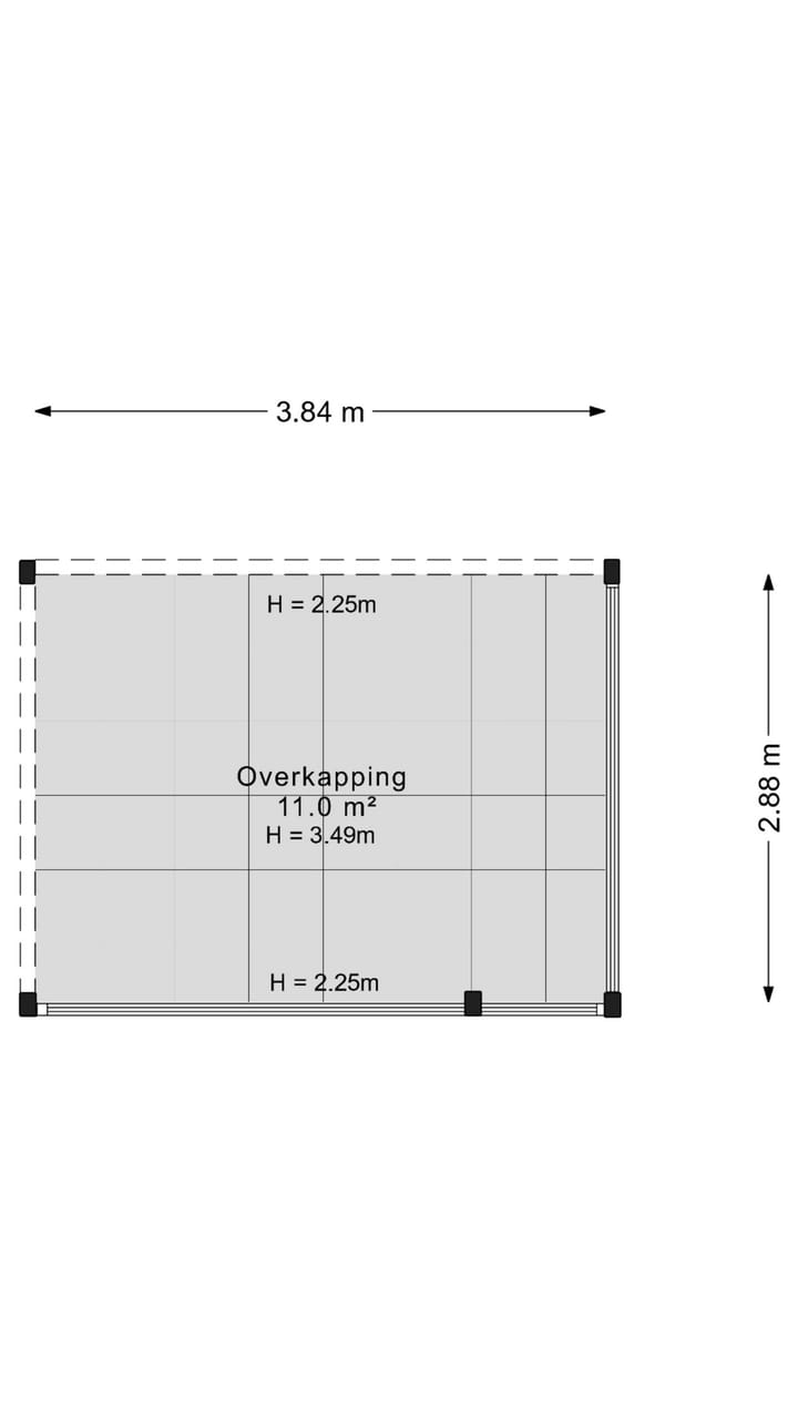 Foto 64 van Vaart N.Z. 190