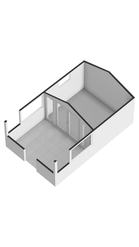 Photo 65 of Vaart N.Z. 190