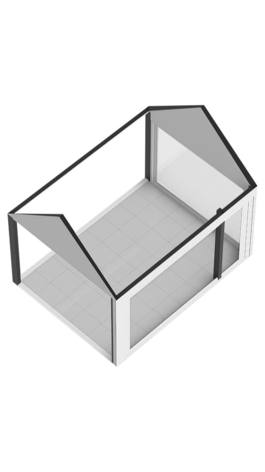 Photo 66 of Vaart N.Z. 190