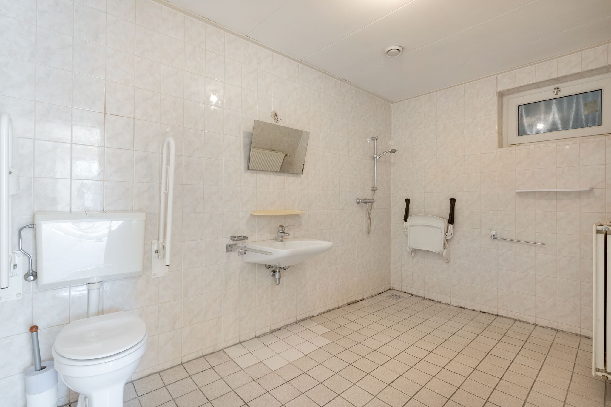 Photo 30 of Vaart N.Z. 190