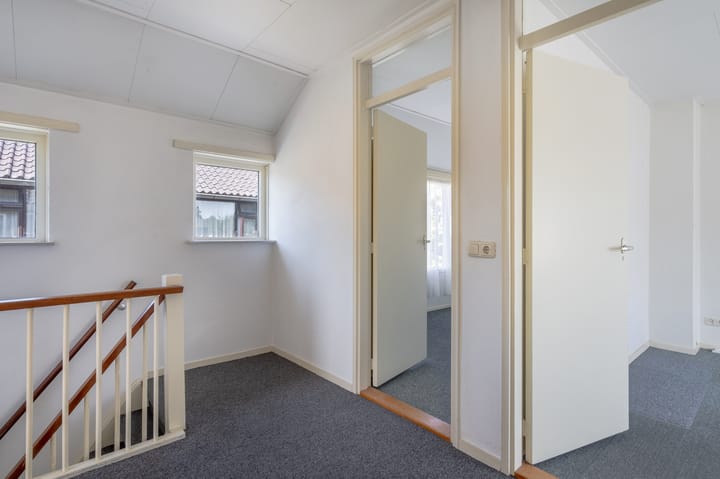 Foto 33 van Vaart N.Z. 190