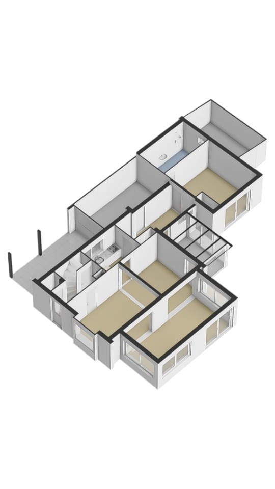 Foto 58 van Vaart N.Z. 190