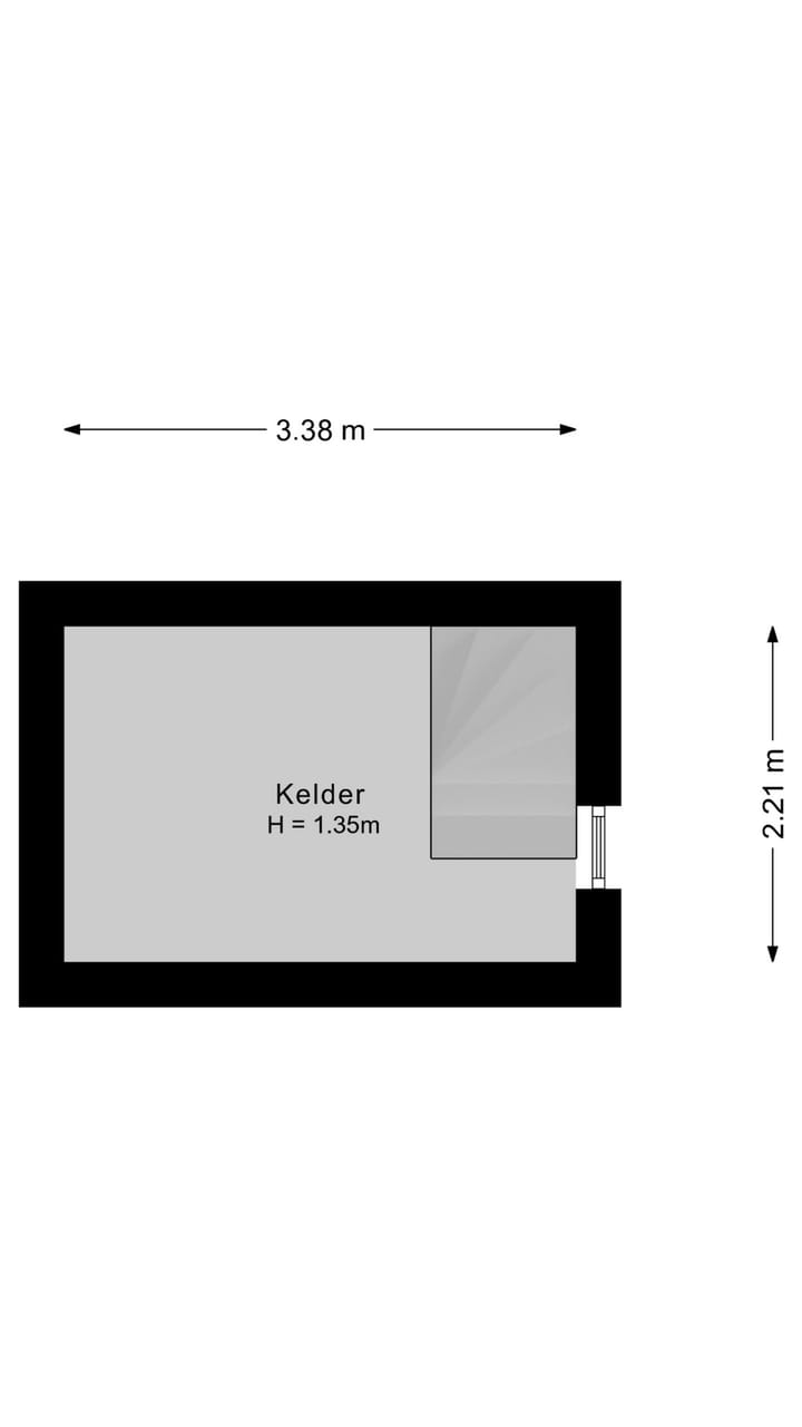 Foto 61 van Vaart N.Z. 190