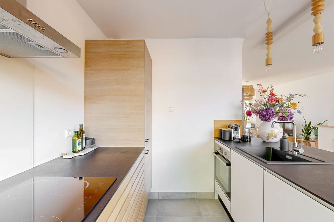 Foto 8 van Parklaan 93