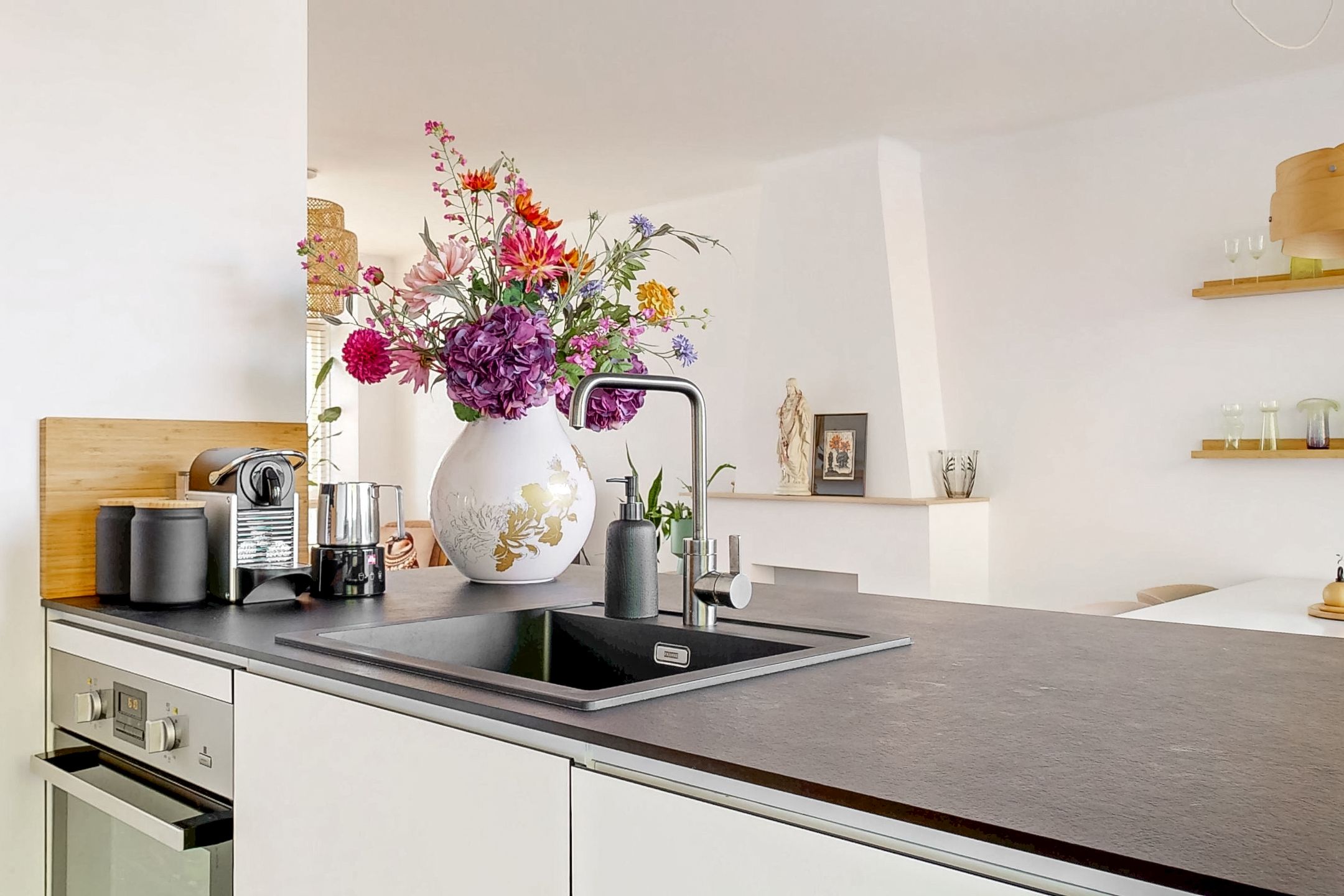 Foto 9 van Parklaan 93