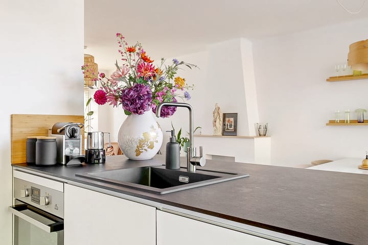 Foto 9 van Parklaan 93