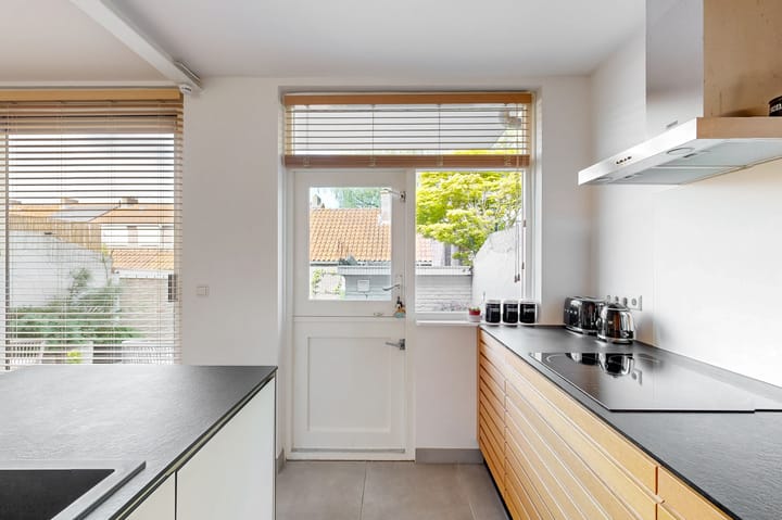 Foto 10 van Parklaan 93