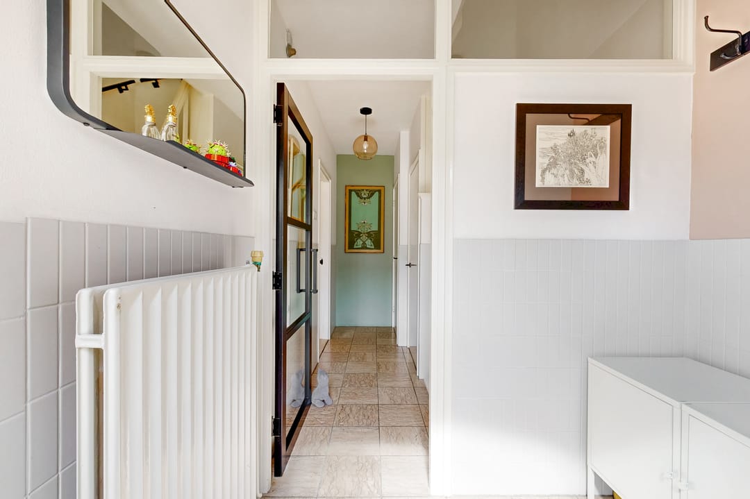 Foto 11 van Parklaan 93