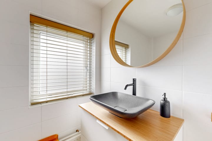 Foto 13 van Parklaan 93