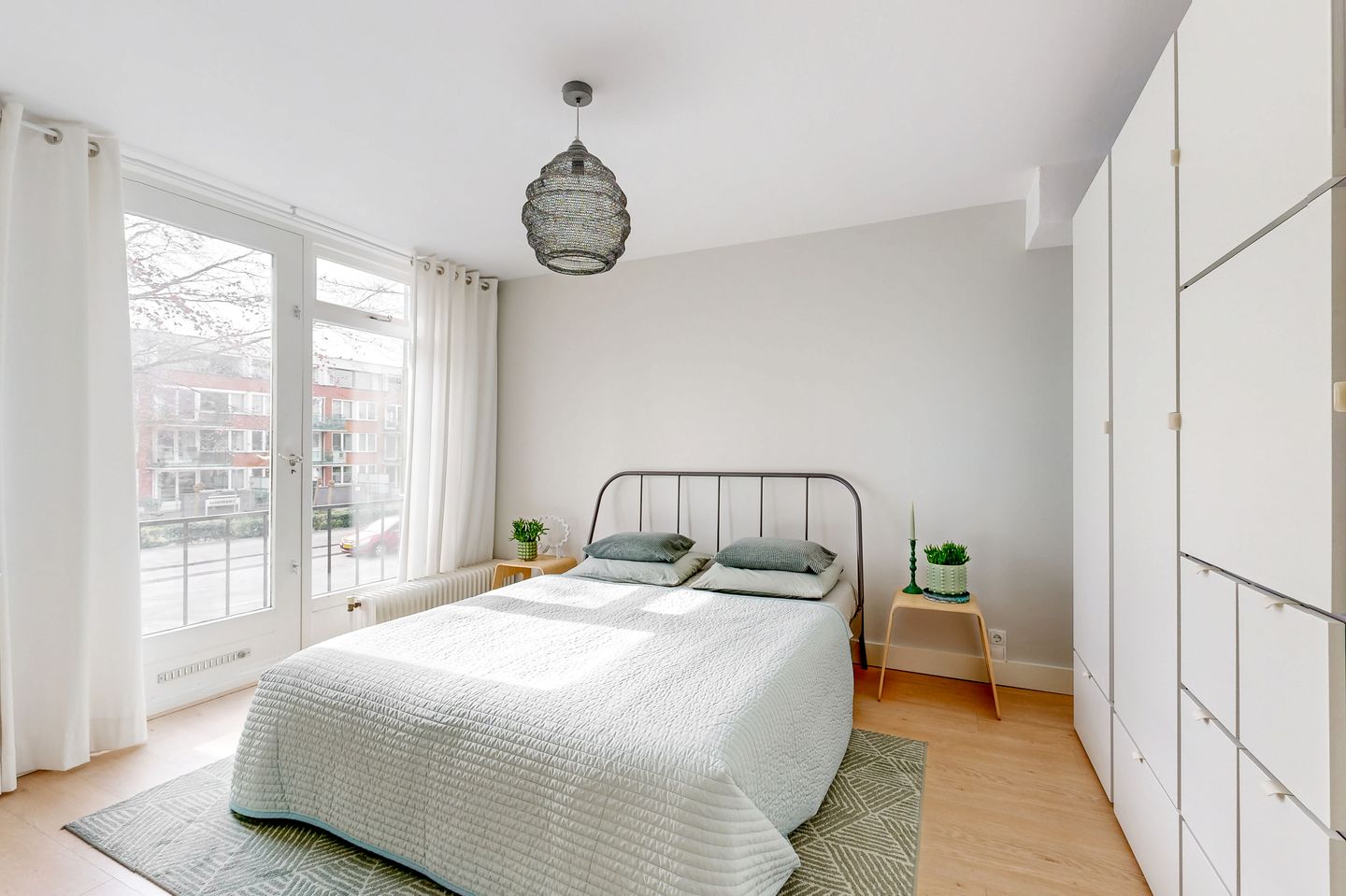 Foto 14 van Parklaan 93