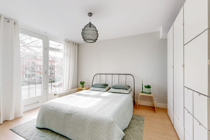 Foto 14 van Parklaan 93