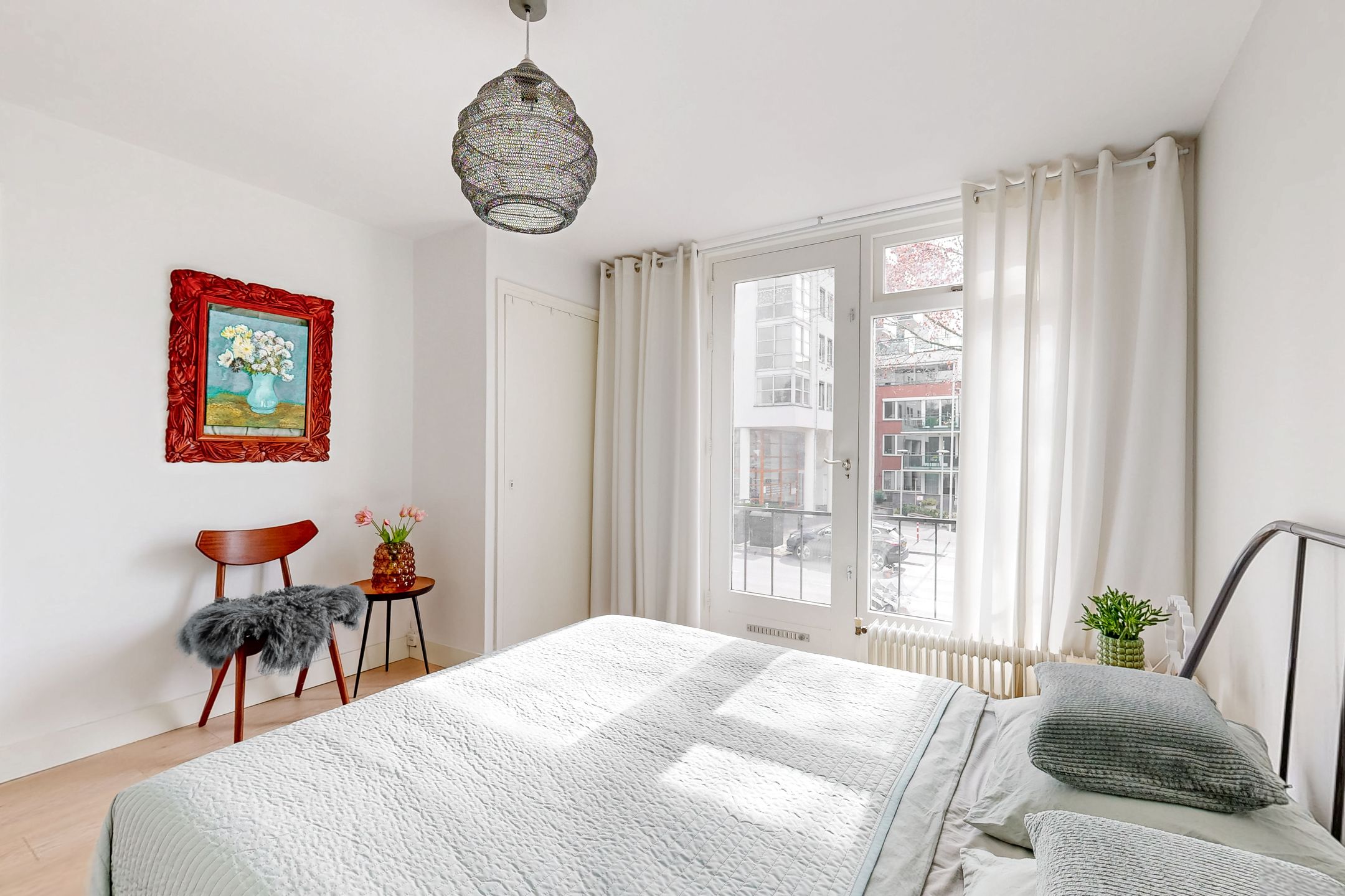 Foto 15 van Parklaan 93