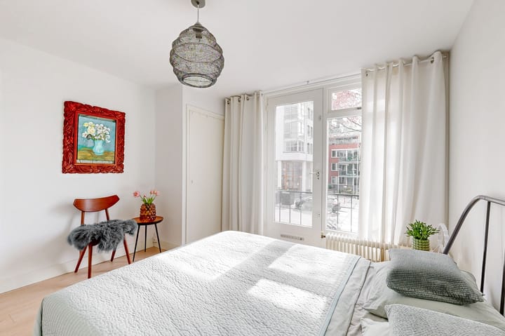 Foto 15 van Parklaan 93