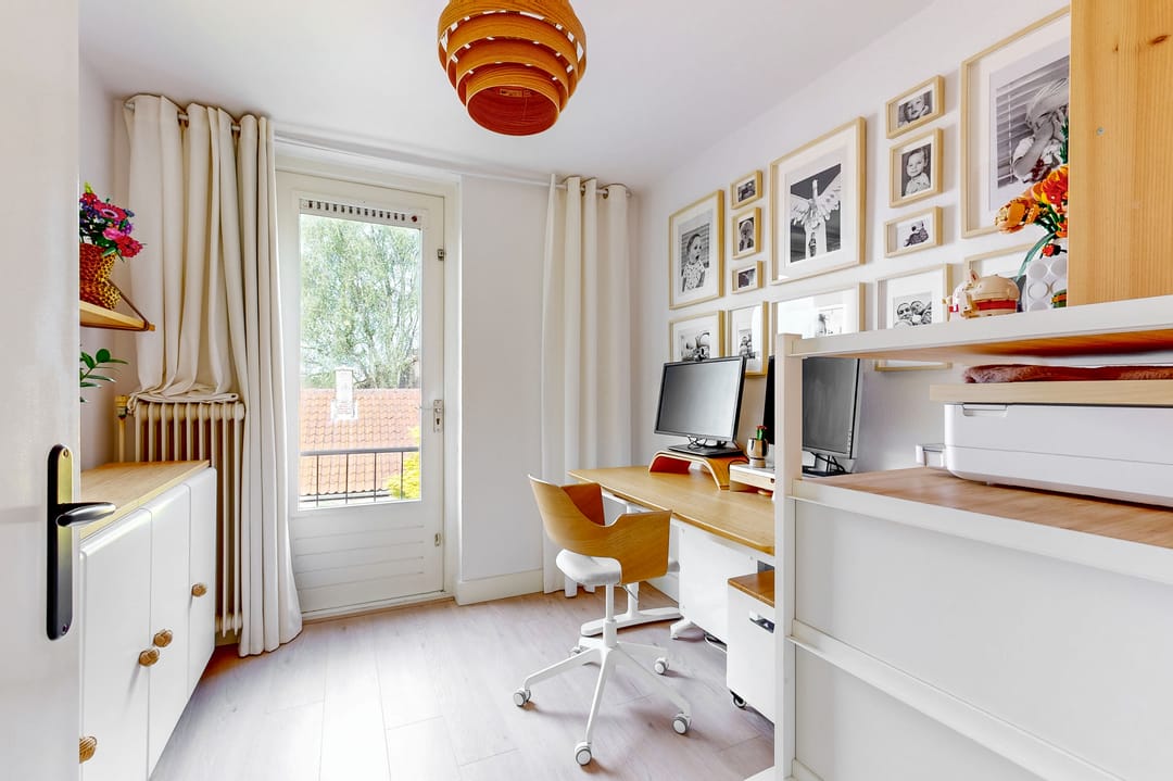 Foto 17 van Parklaan 93