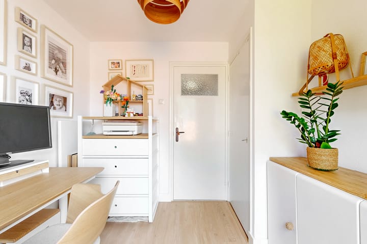 Foto 18 van Parklaan 93