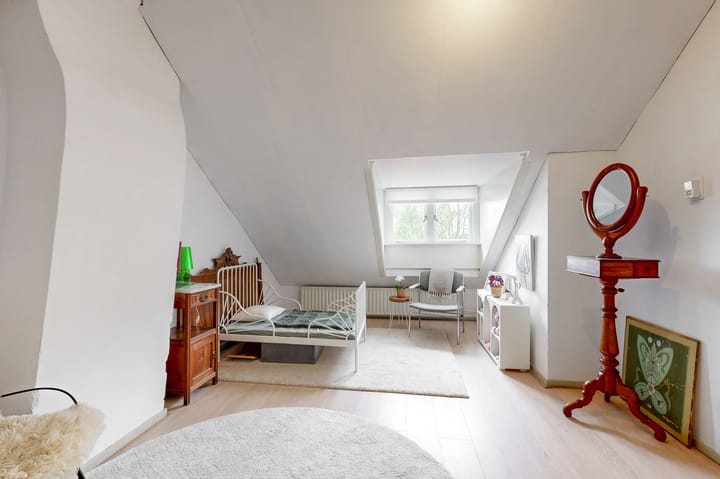 Foto 20 van Parklaan 93