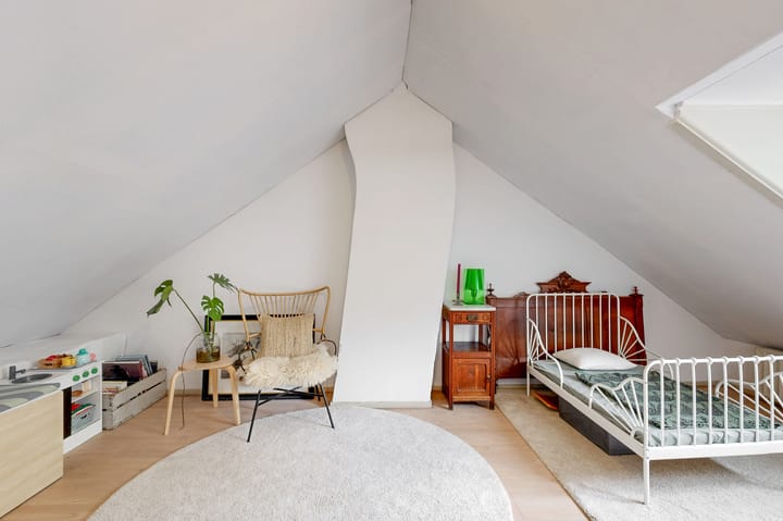 Foto 21 van Parklaan 93