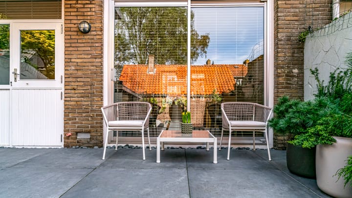 Foto 22 van Parklaan 93