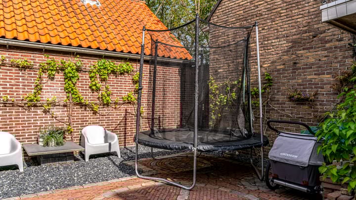 Foto 23 van Parklaan 93