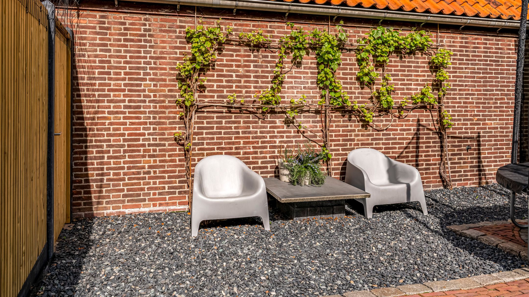 Foto 24 van Parklaan 93