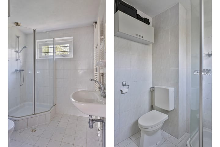 Foto 20 van Seringenlaan 26