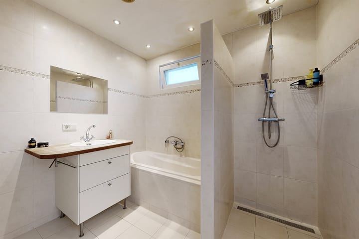 Foto 5 van Beatrijsweg 57