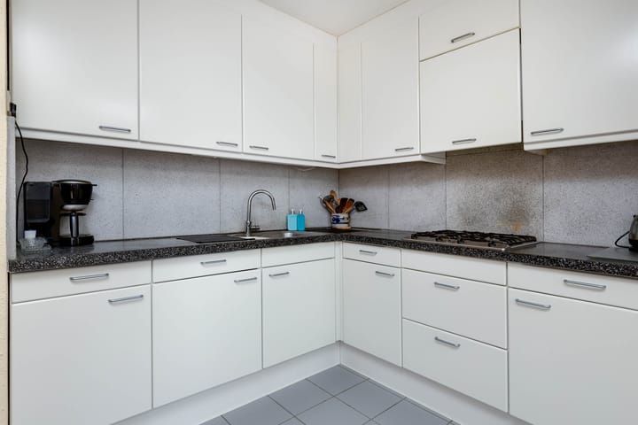 Foto 3 van Sleedoornstraat 12