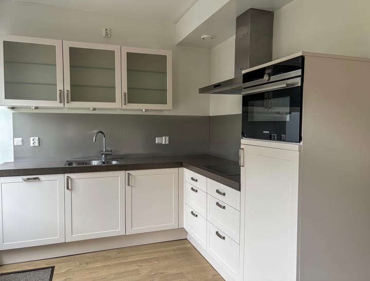 Foto 2 van Anemoonstraat 27