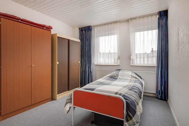 Foto 4 van Sleedoornstraat 12