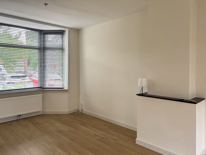 Foto 3 van Anemoonstraat 27