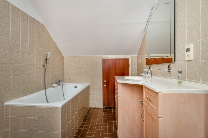 Foto 5 van Sleedoornstraat 12