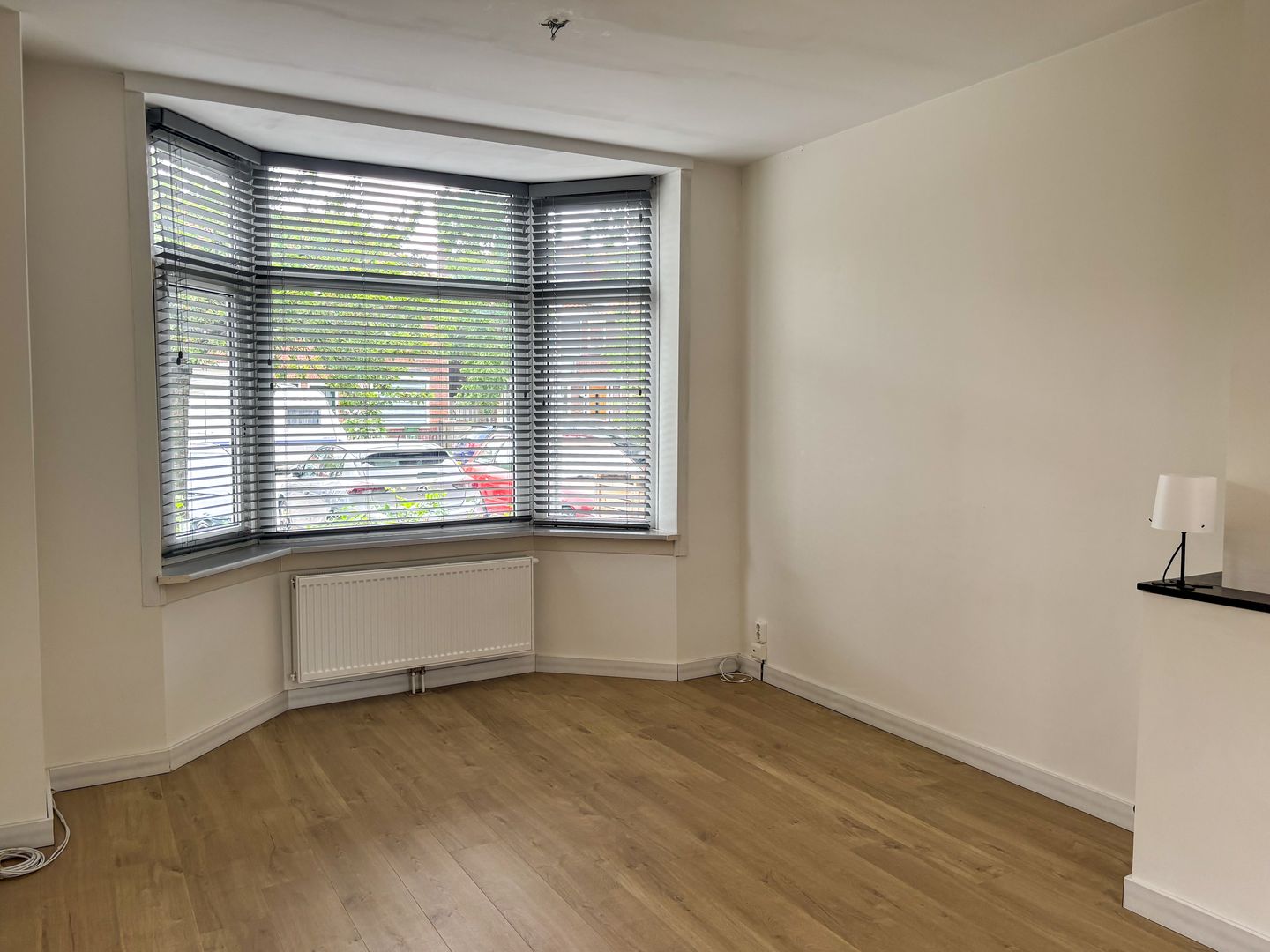 Foto 5 van Anemoonstraat 27