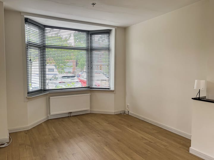 Foto 5 van Anemoonstraat 27