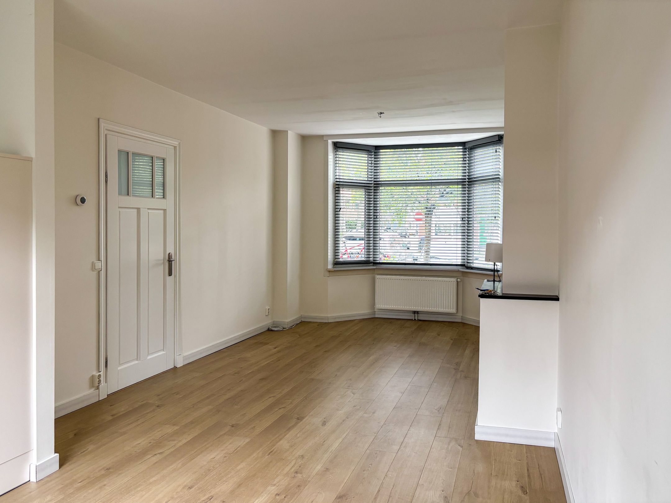 Foto 6 van Anemoonstraat 27