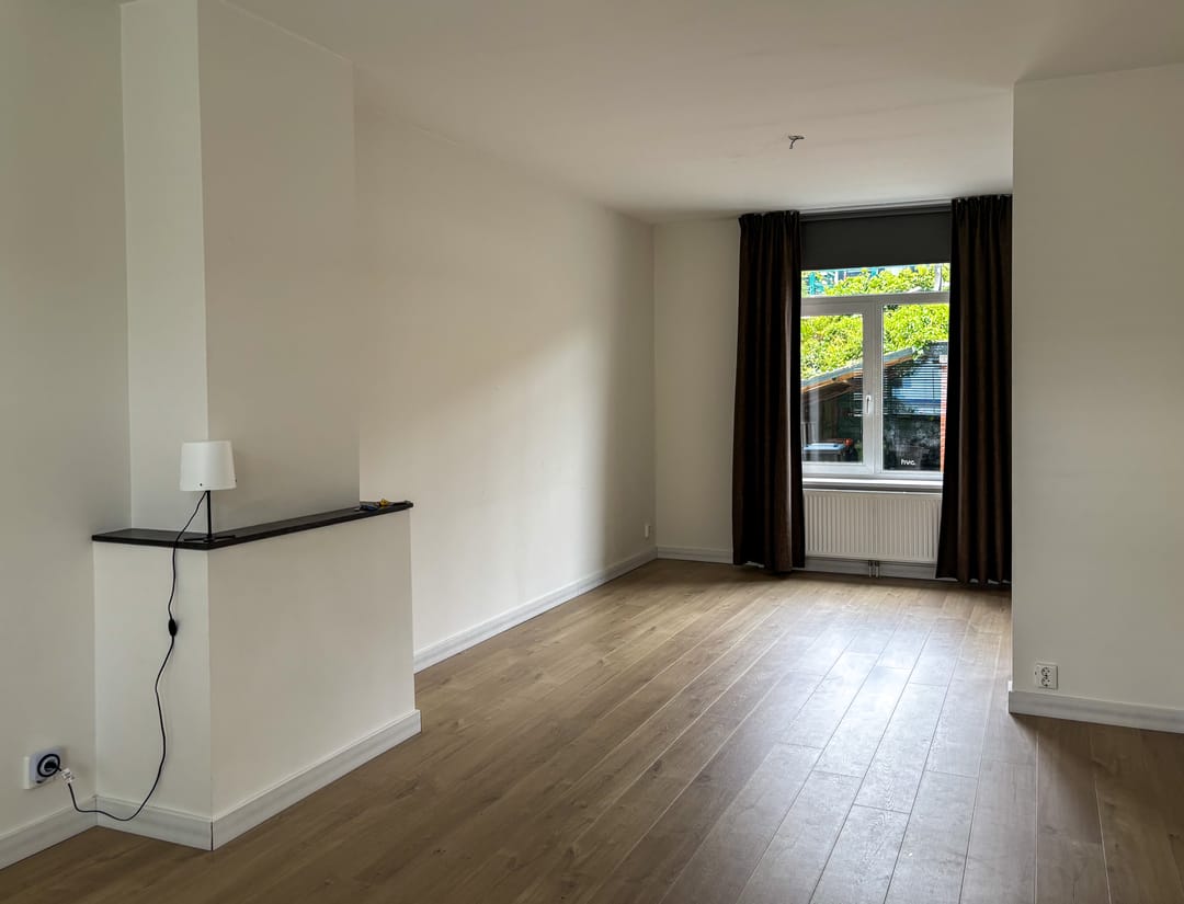 Foto 7 van Anemoonstraat 27