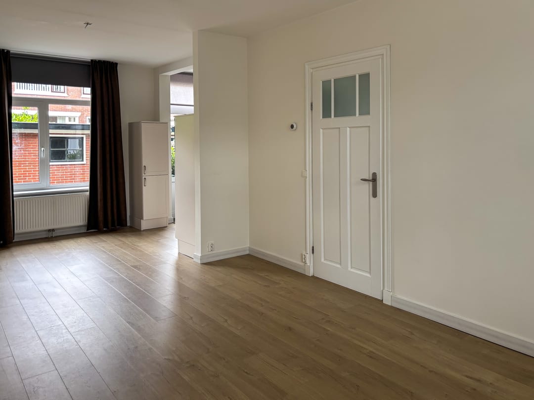 Foto 8 van Anemoonstraat 27