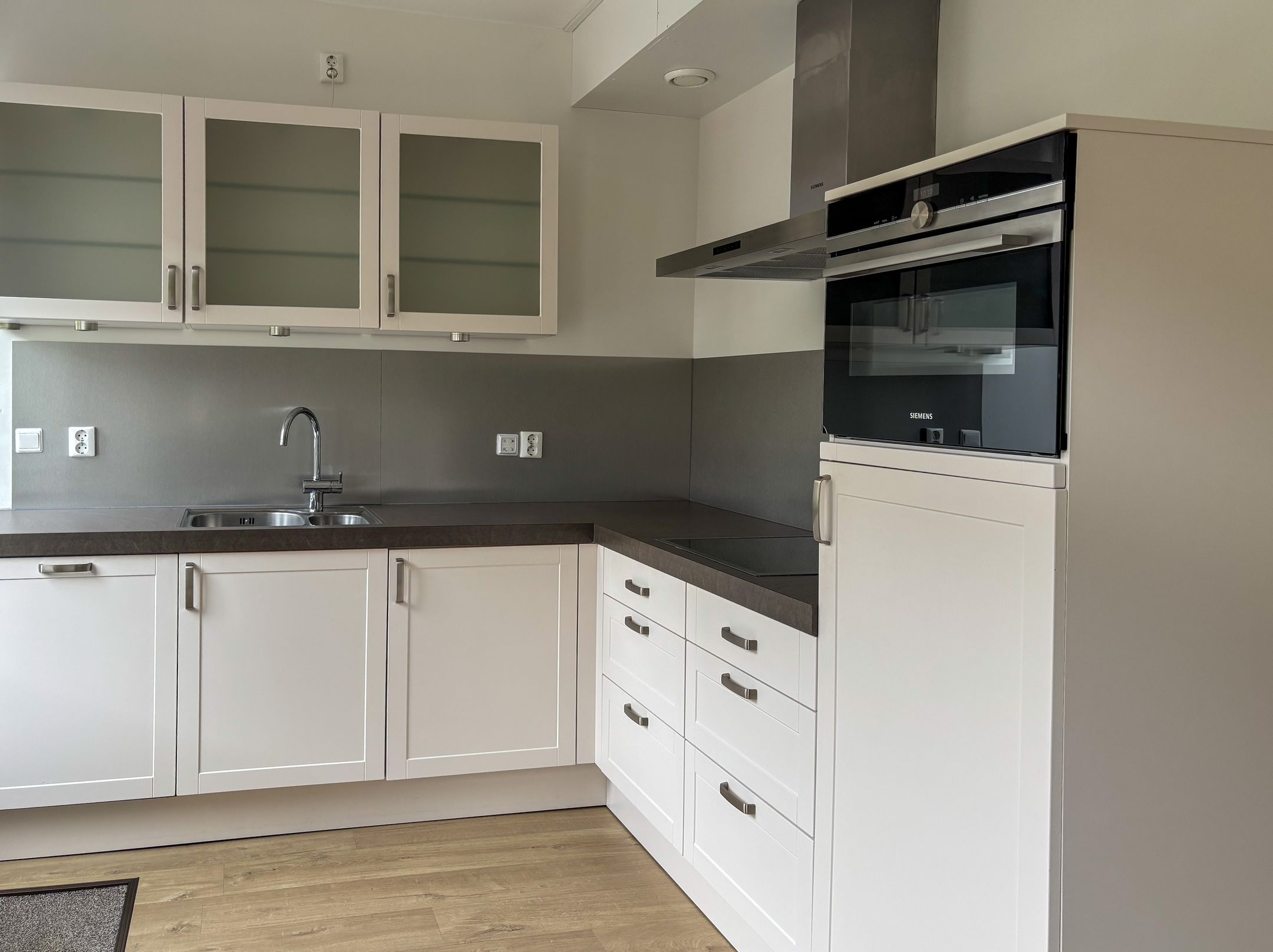 Foto 9 van Anemoonstraat 27