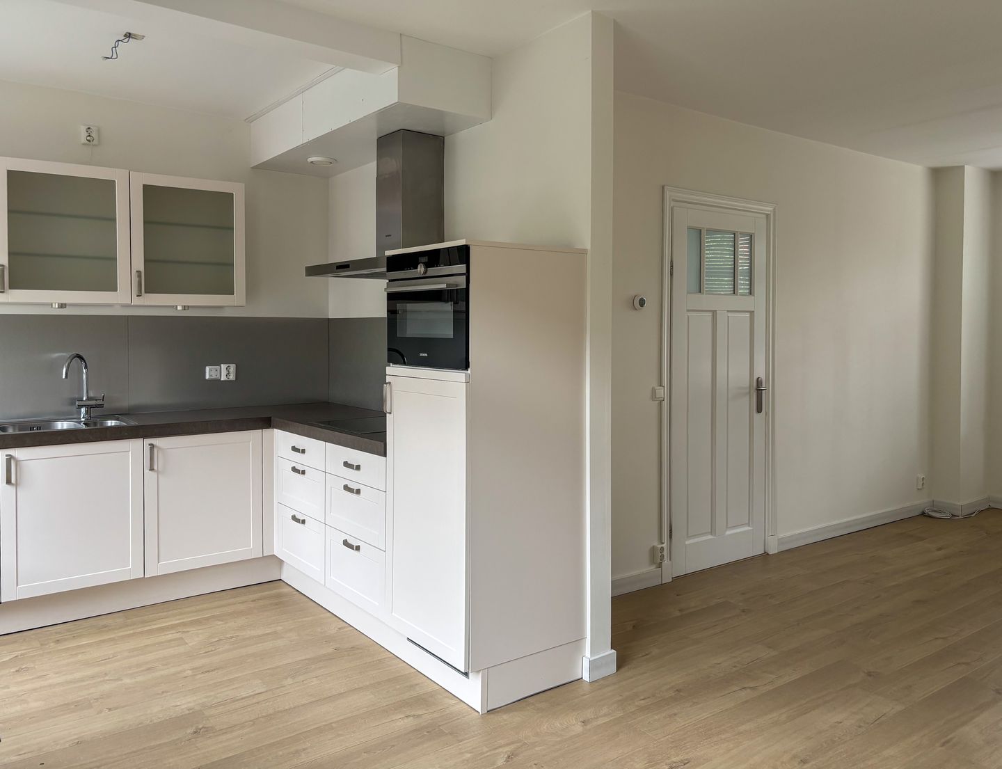 Foto 10 van Anemoonstraat 27