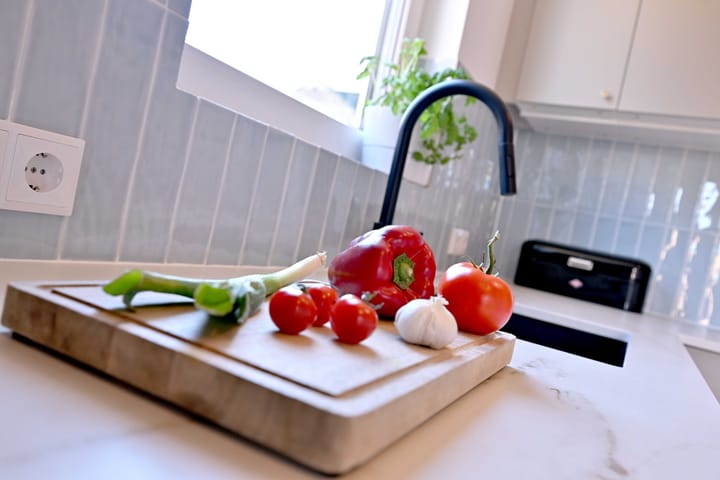 Foto 14 van Evertsstraat 1