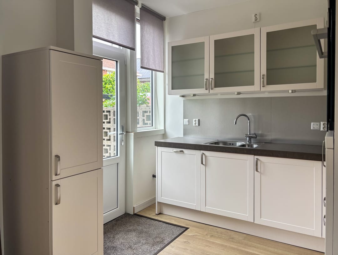 Foto 11 van Anemoonstraat 27