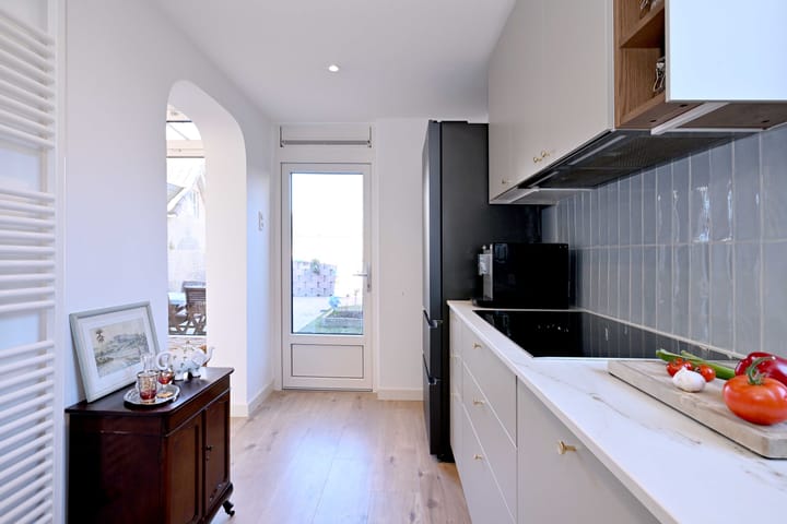 Foto 15 van Evertsstraat 1