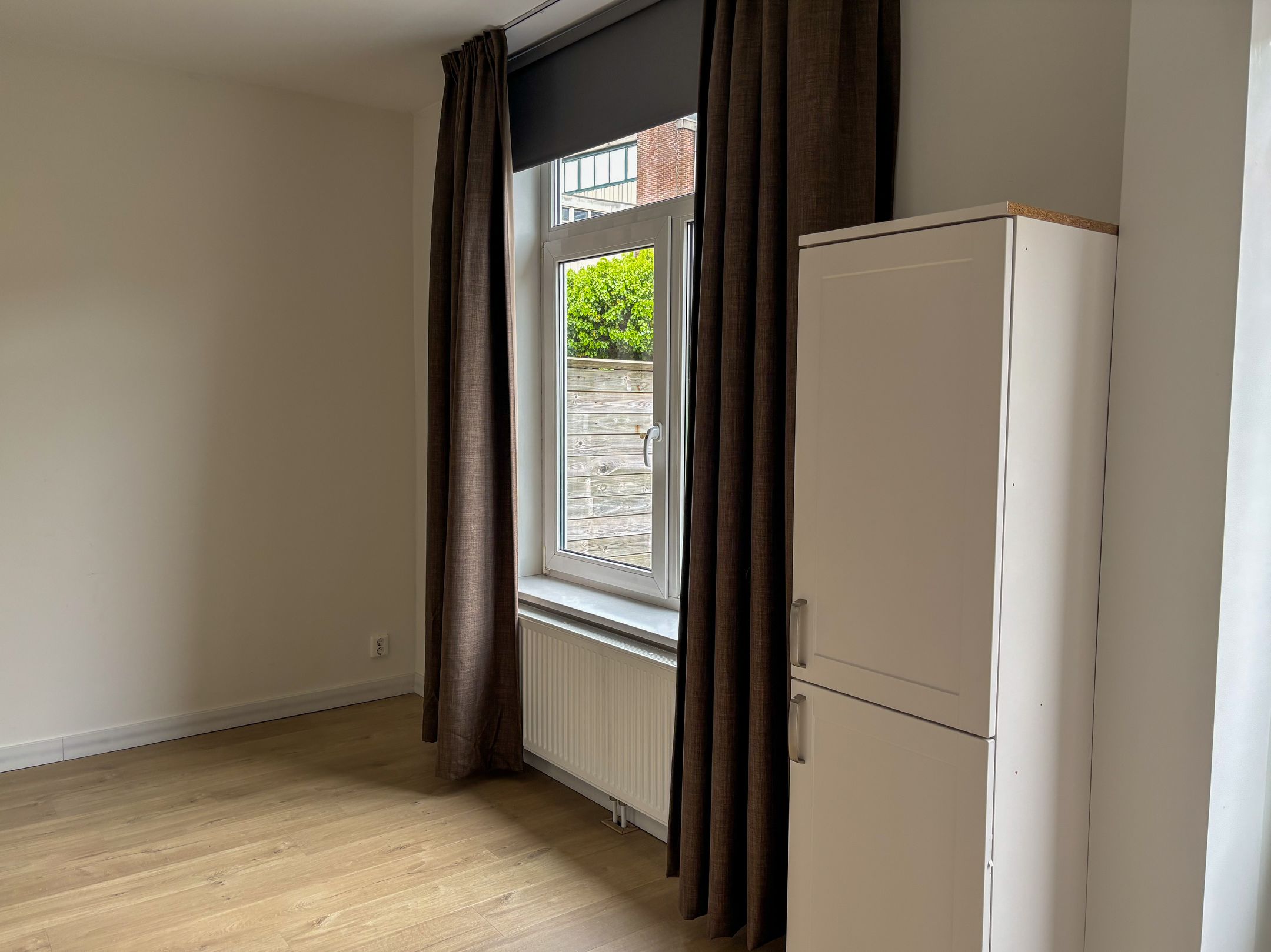 Foto 12 van Anemoonstraat 27