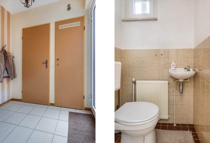 Foto 10 van Sleedoornstraat 12