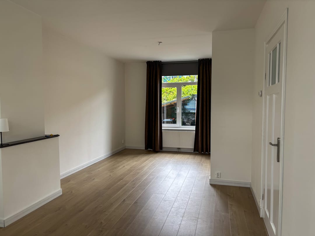 Foto 13 van Anemoonstraat 27