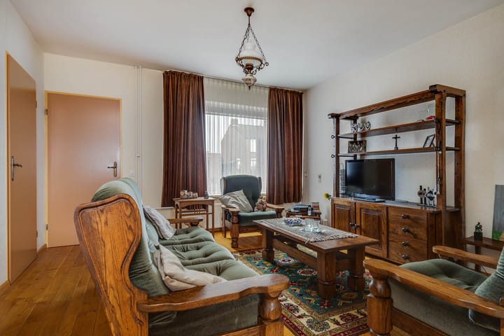 Foto 11 van Sleedoornstraat 12